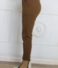 Pantalon Pinzas - Imagen 5