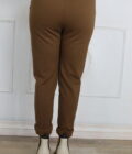 Pantalon Pinzas - Imagen 6