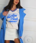 Falda-Pantalón Básic