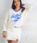 Falda-Pantalón Básic - Imagen 3