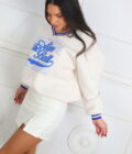 Falda-Pantalón Básic - Imagen 4