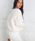 Falda-Pantalón Básic - Imagen 6