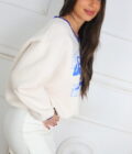 Sudadera Térmica Home Run - Imagen 15