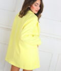 Blazer Oversize - Imagen 10