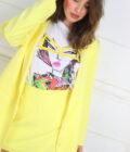 Blazer Oversize - Imagen 11