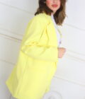 Blazer Oversize - Imagen 9