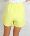 Short-Falda Básic - Imagen 17