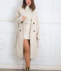 Falda Pantalon Basic - Imagen 2