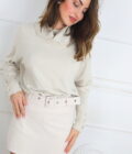 Falda Pantalon Basic - Imagen 3