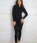Conjunto Sport Tres Piezas - Imagen 24