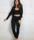 Conjunto Sport Tres Piezas - Imagen 25