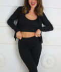 Conjunto Sport Tres Piezas - Imagen 26