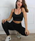 Conjunto Sport Tres Piezas - Imagen 27