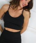 Conjunto Sport Tres Piezas - Imagen 29