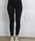 Conjunto Sport Tres Piezas - Imagen 30