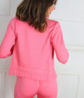 Conjunto Sport Tres Piezas - Imagen 23