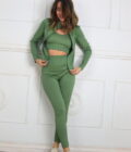 Conjunto Sport Tres Piezas - Imagen 16