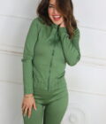 Conjunto Sport Tres Piezas - Imagen 18