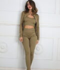 Conjunto Sport Tres Piezas - Imagen 12
