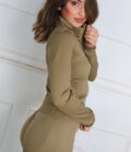 Conjunto Sport Tres Piezas - Imagen 14
