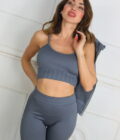 Conjunto Sport Tres Piezas - Imagen 2