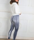Malla Sport Difuminada - Imagen 3