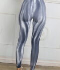 Malla Sport Difuminada - Imagen 6