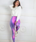 Malla Sport Difuminada - Imagen 7