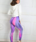 Malla Sport Difuminada - Imagen 8