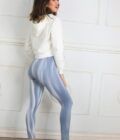 Malla Sport Difuminada - Imagen 11