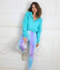 Malla Sport Difuminada - Imagen 12