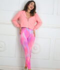Malla Sport Difuminada - Imagen 15