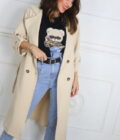 Camiseta Oso