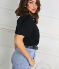 Camiseta Oso - Imagen 3