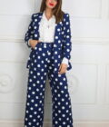 Camisa Multivolantes - Imagen 4