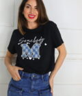 Camiseta Somebody - Imagen 12