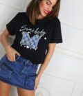 Camiseta Somebody - Imagen 10