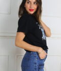 Camiseta Somebody - Imagen 11