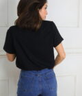 Camiseta Somebody - Imagen 13