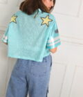 Camiseta Top Red - Imagen 5