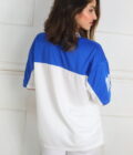 Camiseta Red Queen - Imagen 5