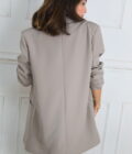 Blazer Oversize - Imagen 5