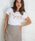 Short-Falda Básic - Imagen 9