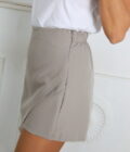 Short-Falda Básic - Imagen 11
