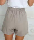 Short-Falda Básic - Imagen 12