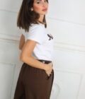 Camiseta Amour - Imagen 3