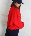 Bomber Bolsillos - Imagen 4