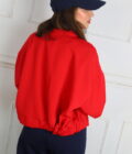 Bomber Bolsillos - Imagen 6