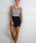 Short-Falda Básic - Imagen 3