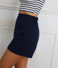 Short-Falda Básic - Imagen 6